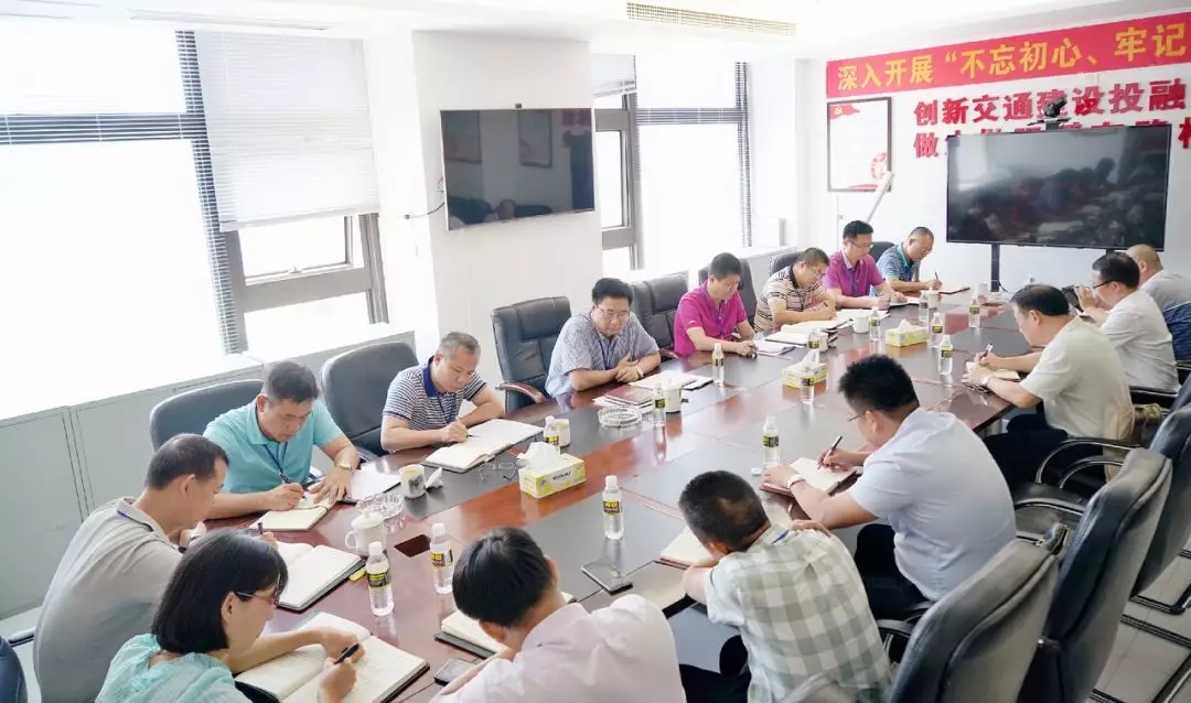 南宫NG·28(中国)相信品牌力量有限公司