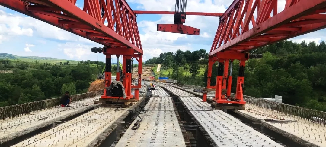 南宫NG·28(中国)相信品牌力量有限公司