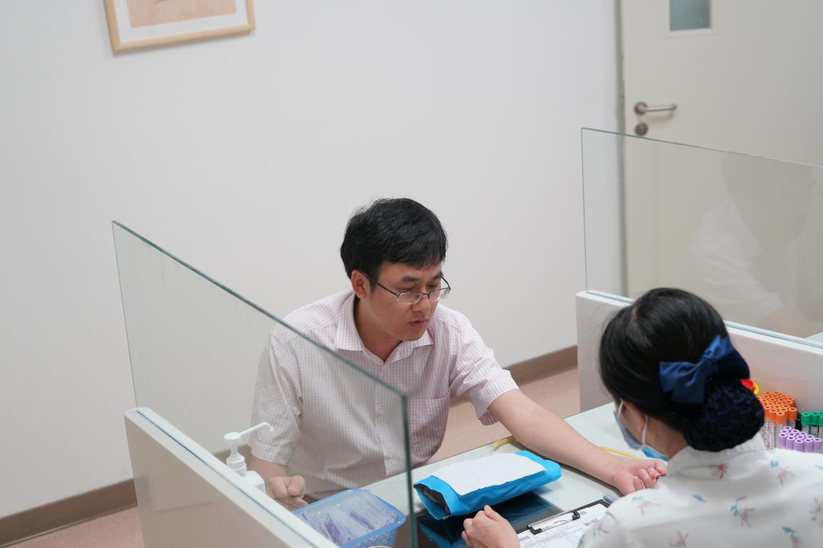 南宫NG·28(中国)相信品牌力量有限公司