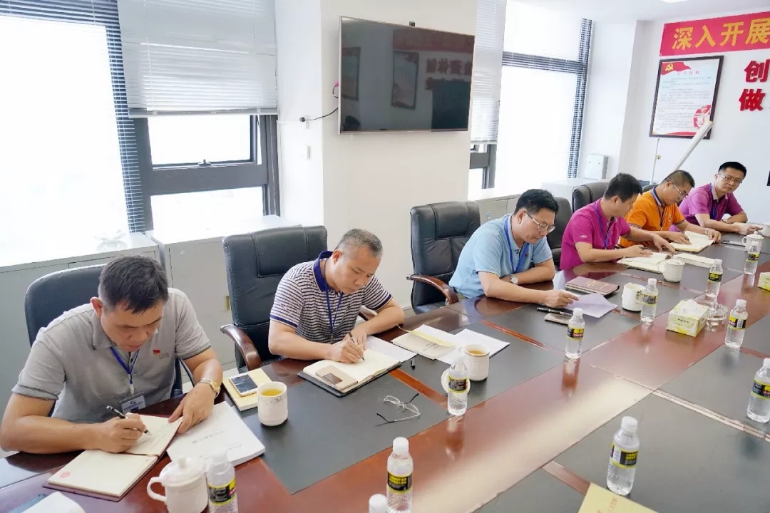 南宫NG·28(中国)相信品牌力量有限公司