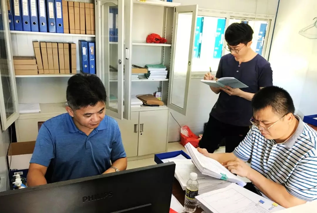 南宫NG·28(中国)相信品牌力量有限公司