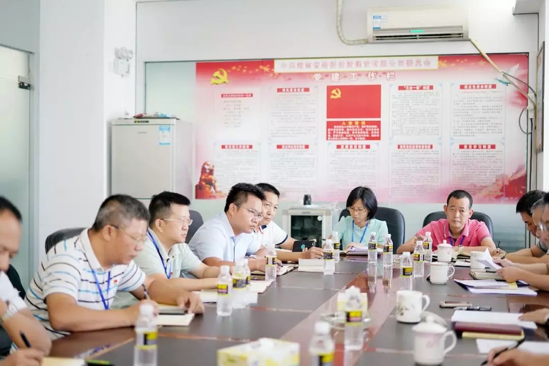 南宫NG·28(中国)相信品牌力量有限公司