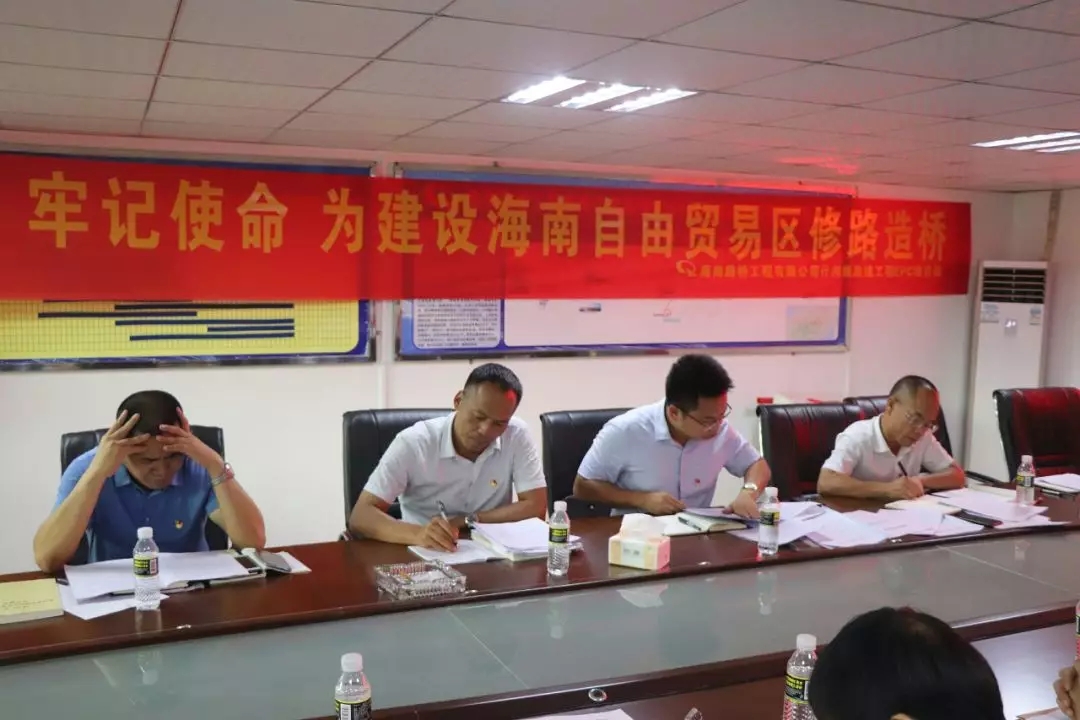 南宫NG·28(中国)相信品牌力量有限公司