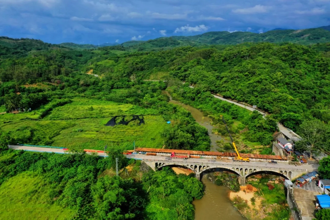 南宫NG·28(中国)相信品牌力量有限公司