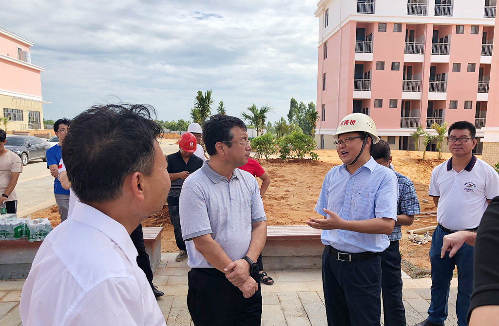 南宫NG·28(中国)相信品牌力量有限公司