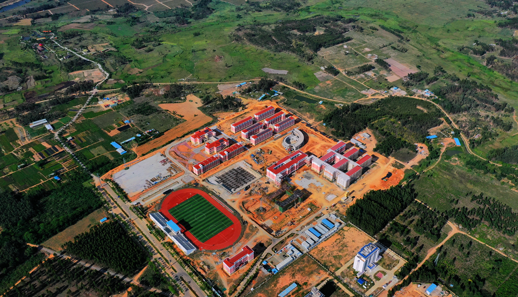 南宫NG·28(中国)相信品牌力量有限公司