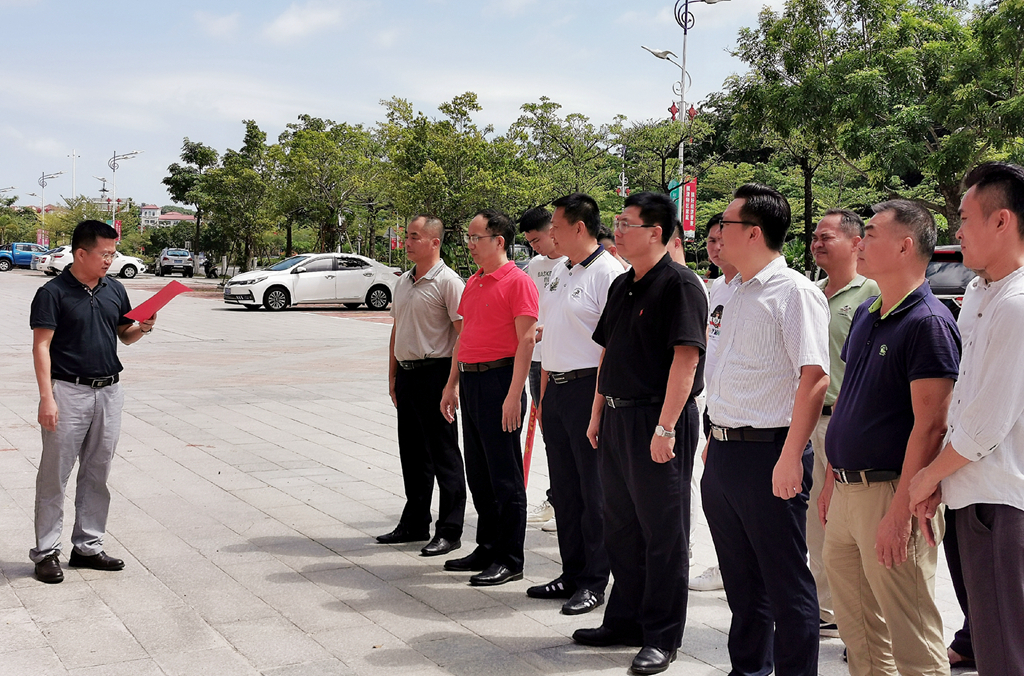 南宫NG·28(中国)相信品牌力量有限公司