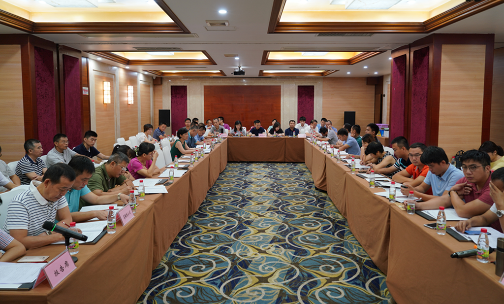 南宫NG·28(中国)相信品牌力量有限公司