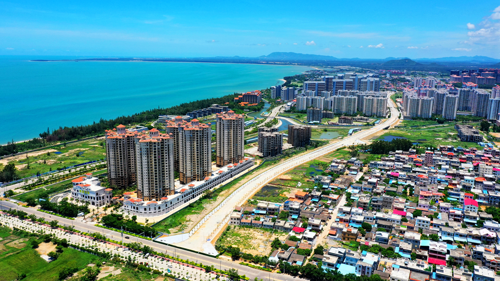 南宫NG·28(中国)相信品牌力量有限公司