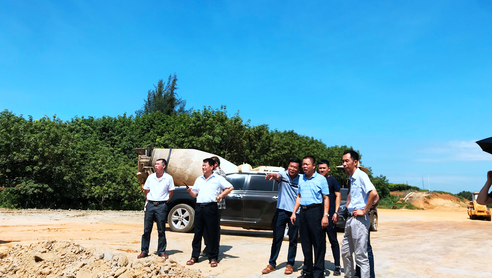 南宫NG·28(中国)相信品牌力量有限公司