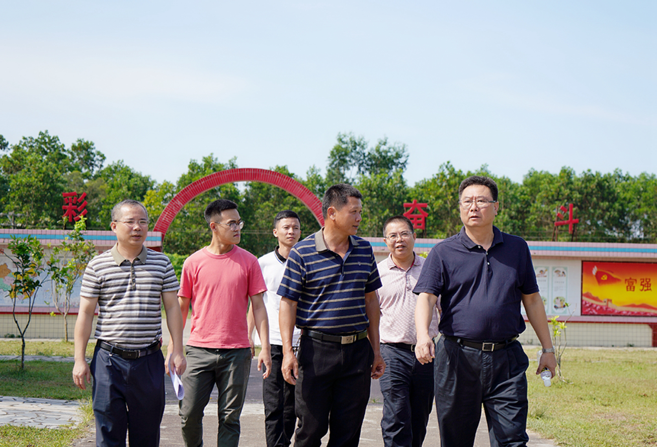 南宫NG·28(中国)相信品牌力量有限公司