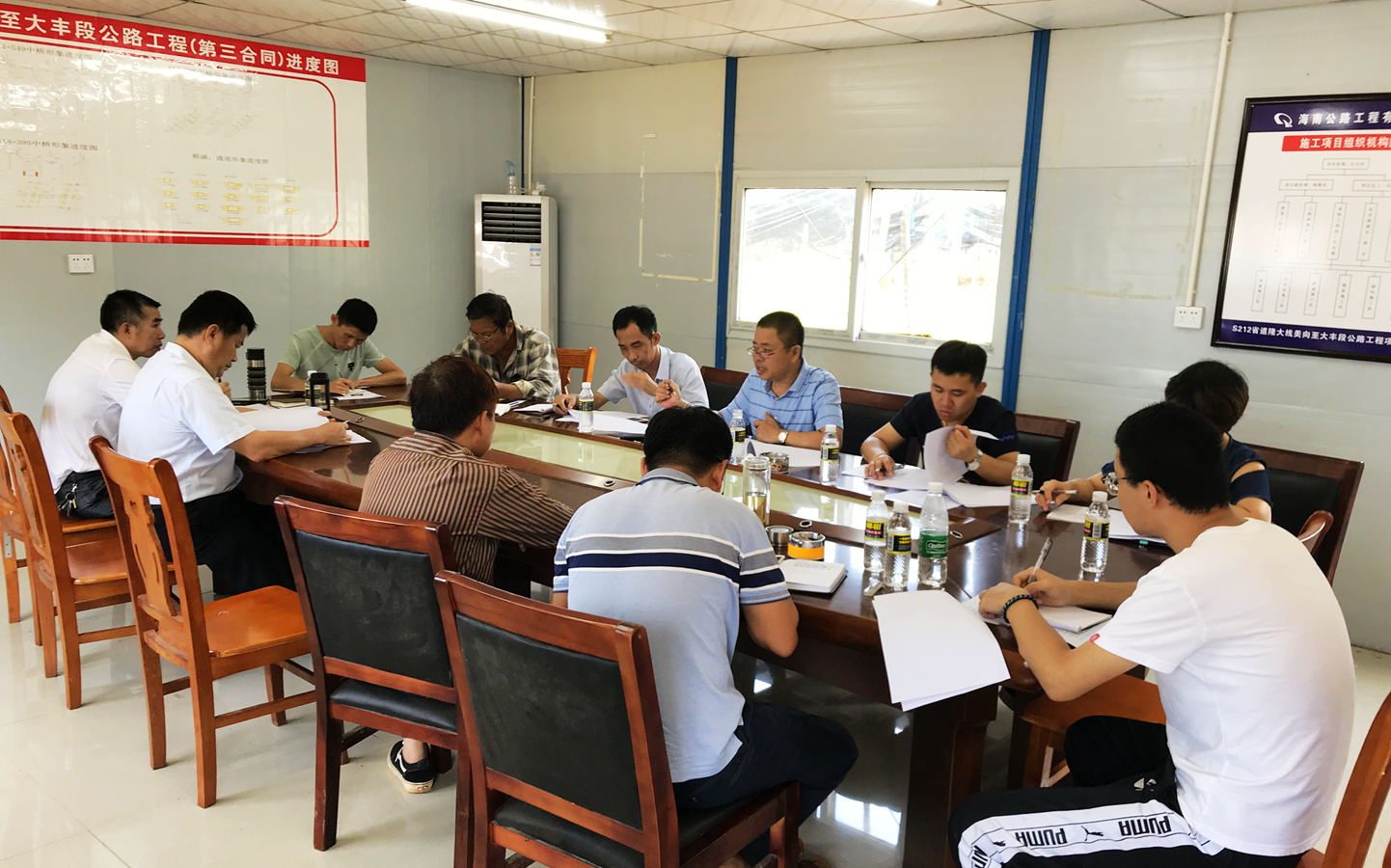 南宫NG·28(中国)相信品牌力量有限公司