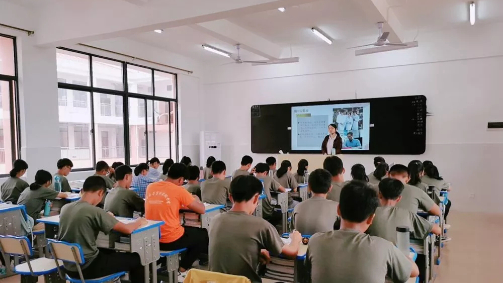 南宫NG·28(中国)相信品牌力量有限公司