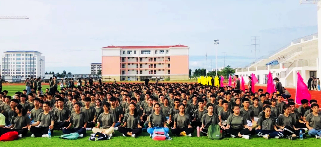 南宫NG·28(中国)相信品牌力量有限公司