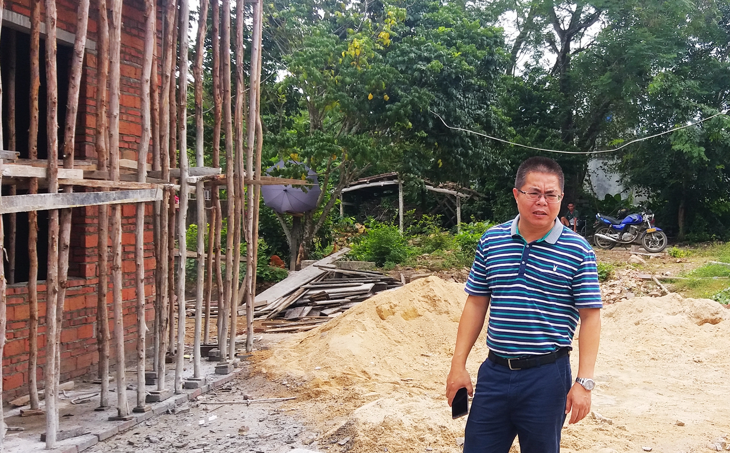 南宫NG·28(中国)相信品牌力量有限公司