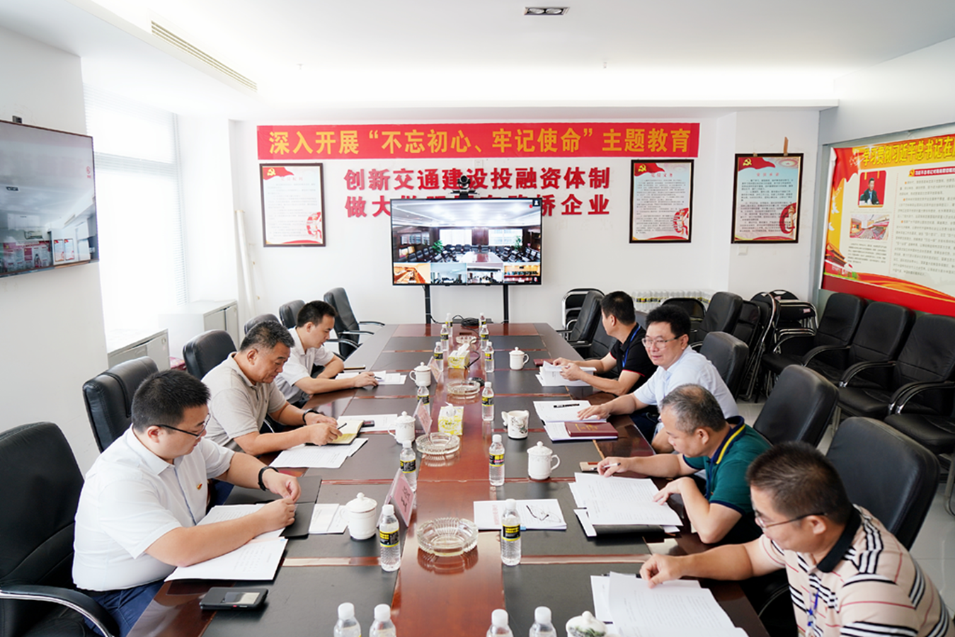 南宫NG·28(中国)相信品牌力量有限公司