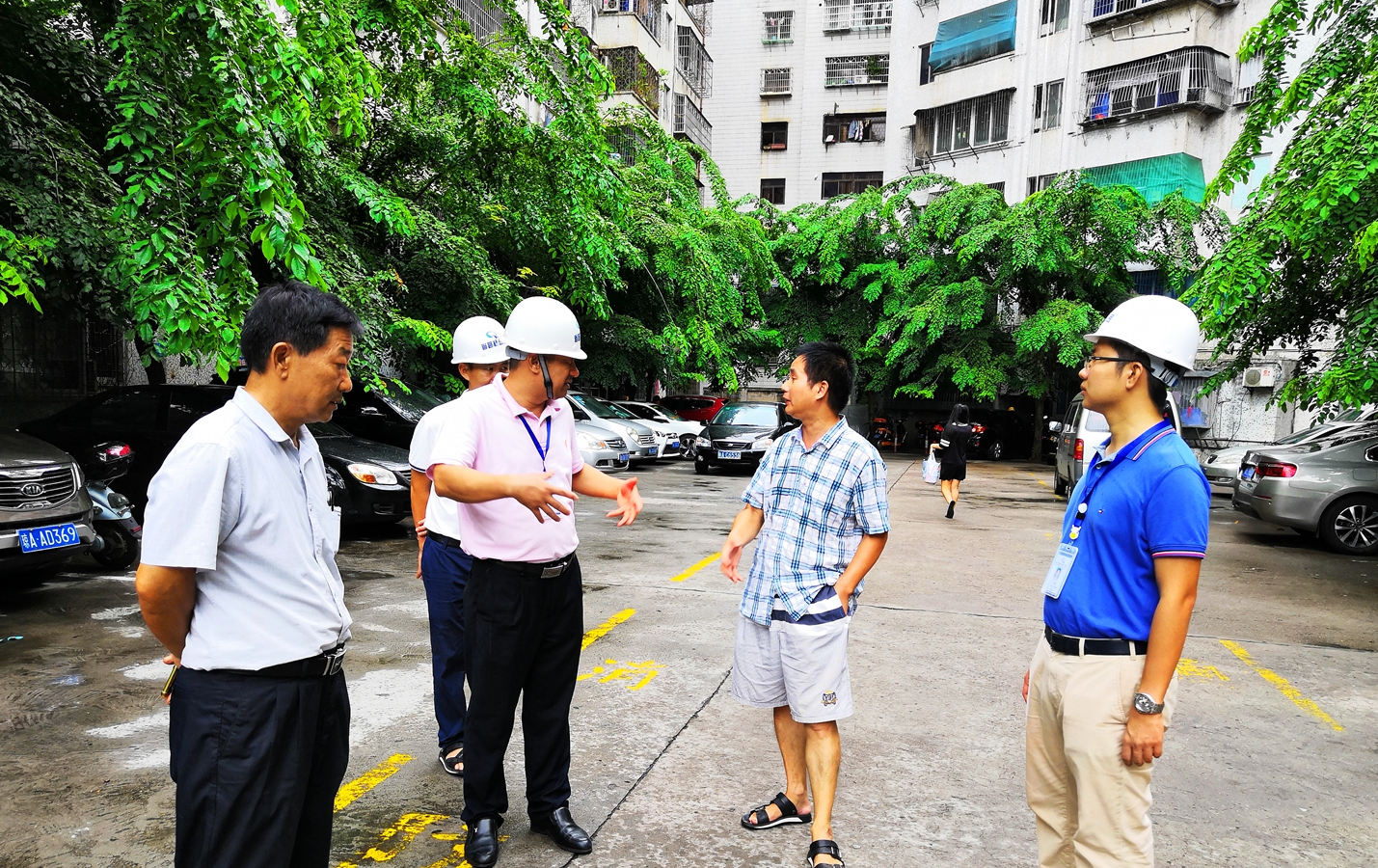 南宫NG·28(中国)相信品牌力量有限公司