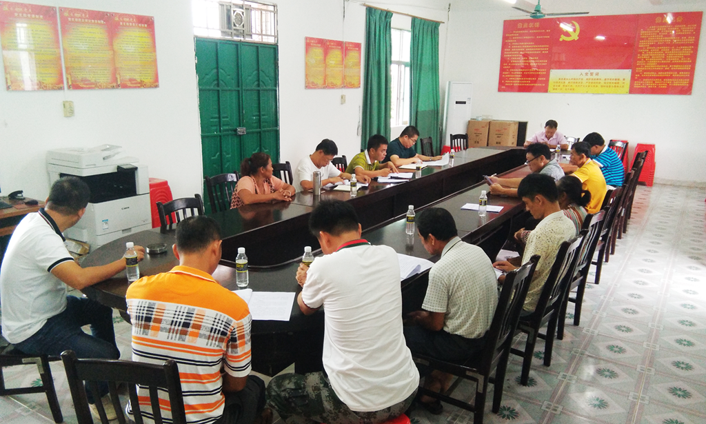 南宫NG·28(中国)相信品牌力量有限公司