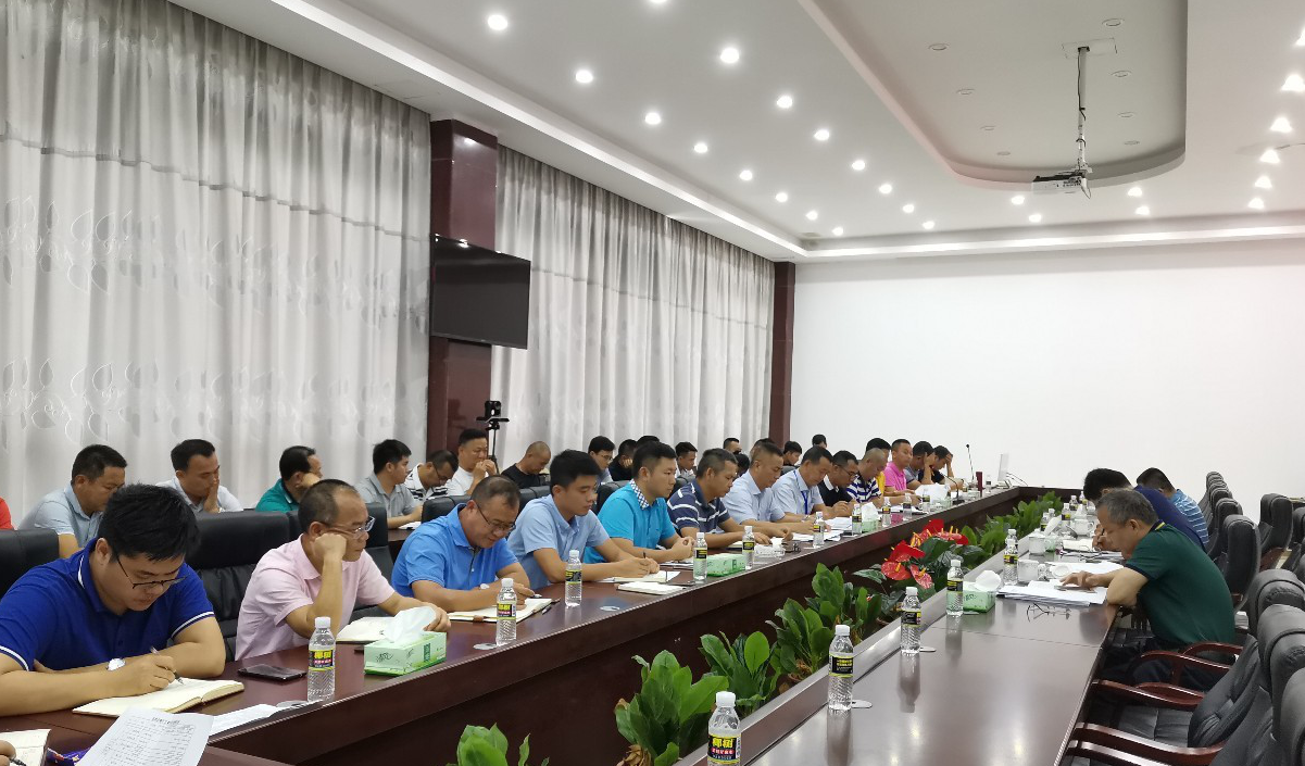 南宫NG·28(中国)相信品牌力量有限公司