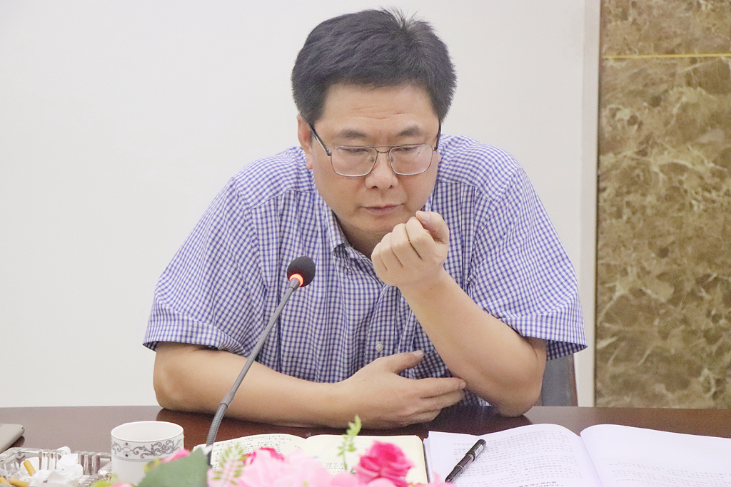 南宫NG·28(中国)相信品牌力量有限公司