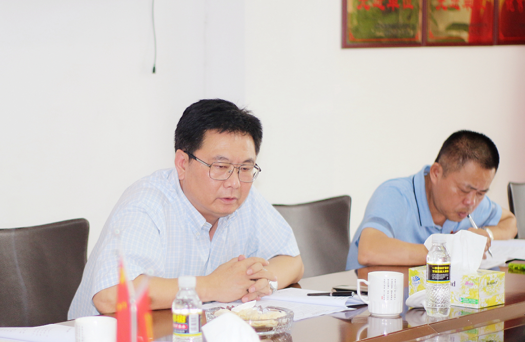 南宫NG·28(中国)相信品牌力量有限公司