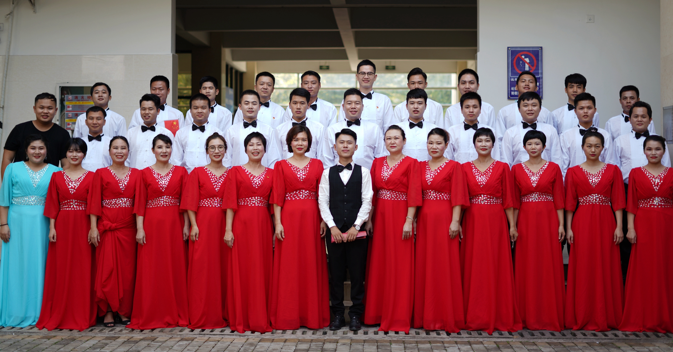 南宫NG·28(中国)相信品牌力量有限公司