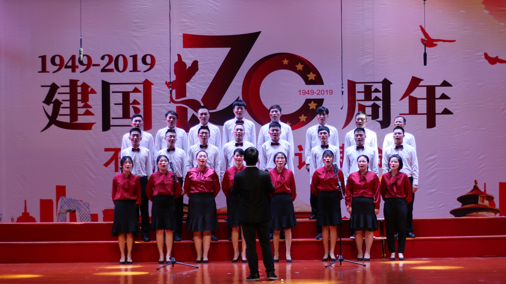 南宫NG·28(中国)相信品牌力量有限公司