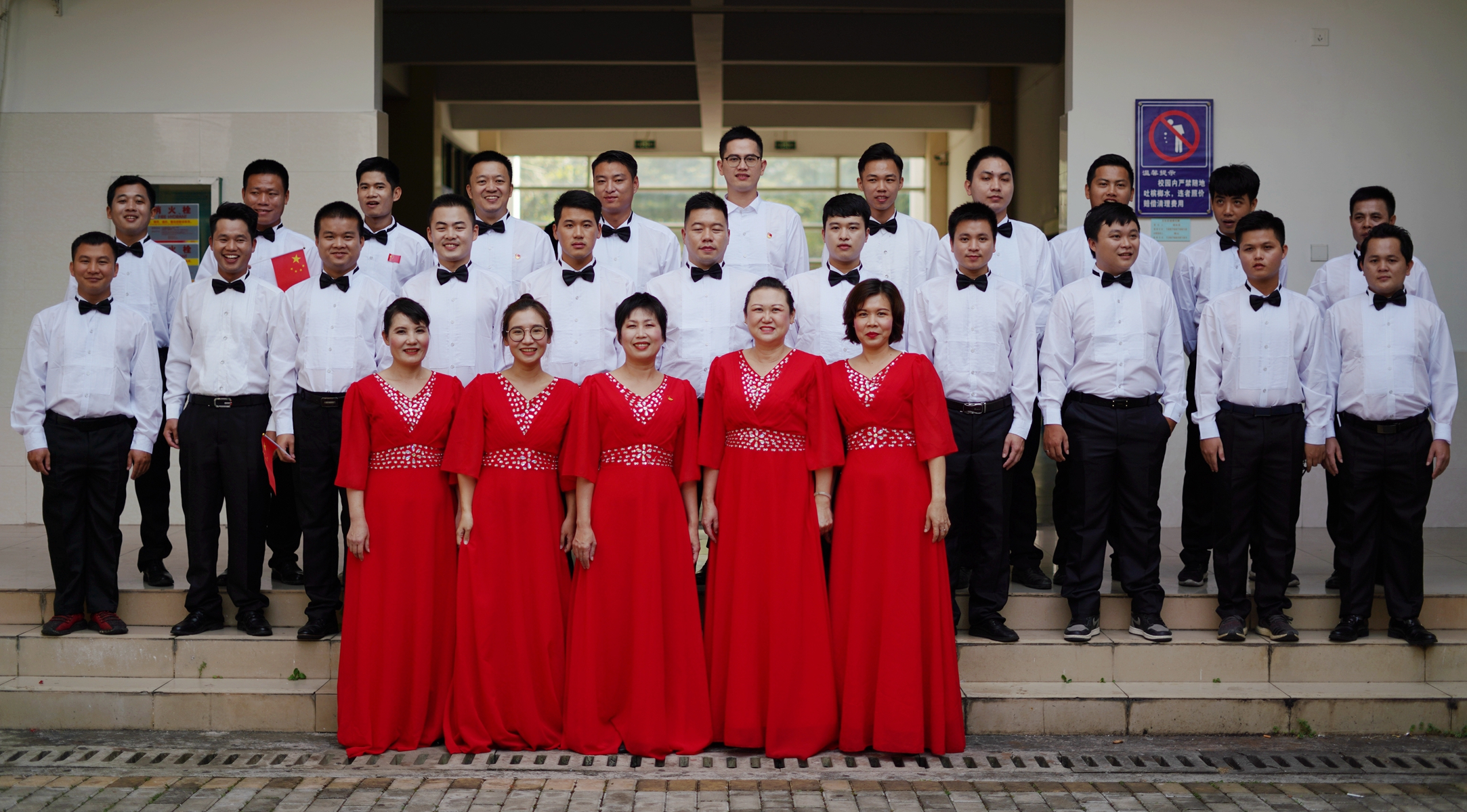 南宫NG·28(中国)相信品牌力量有限公司