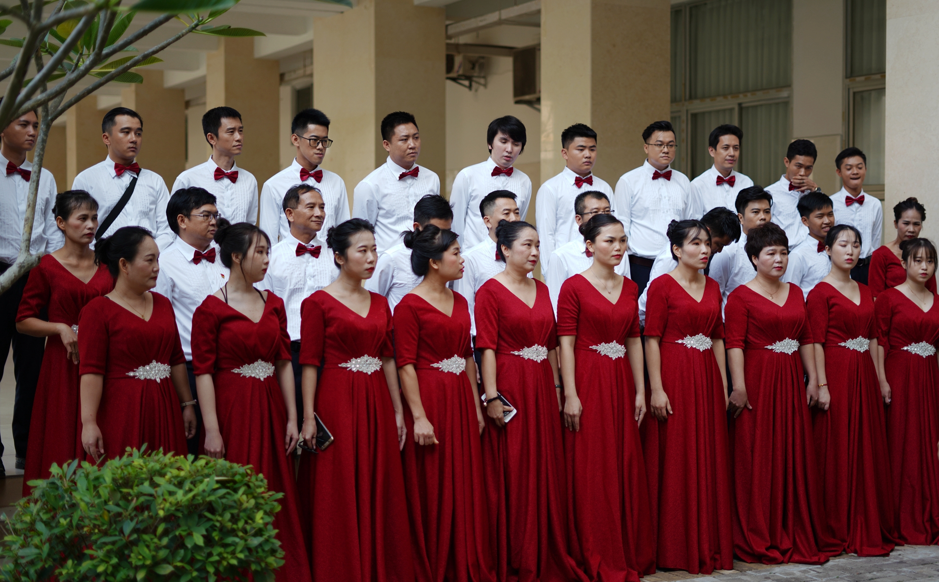 南宫NG·28(中国)相信品牌力量有限公司