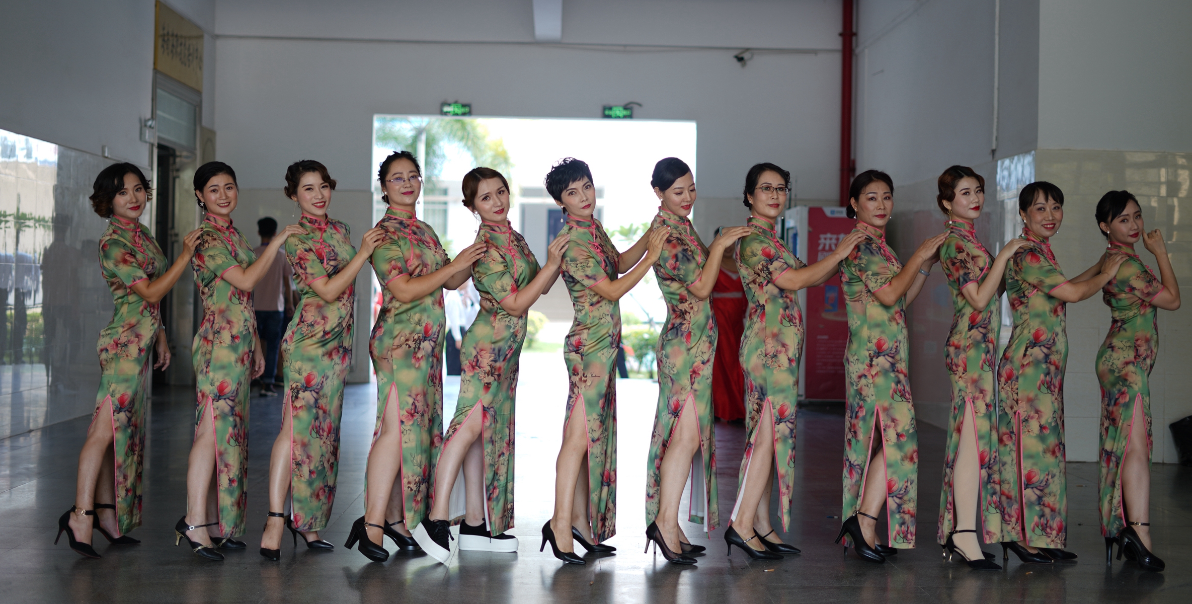 南宫NG·28(中国)相信品牌力量有限公司