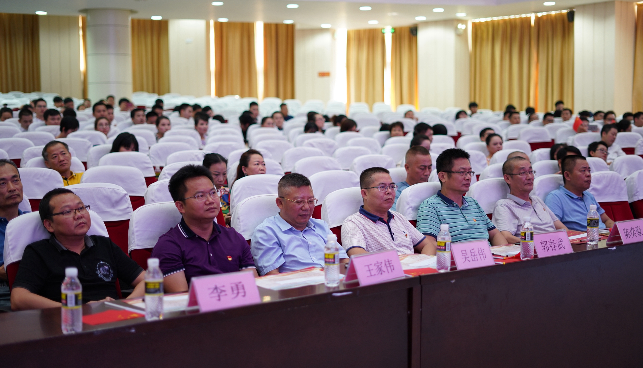 南宫NG·28(中国)相信品牌力量有限公司