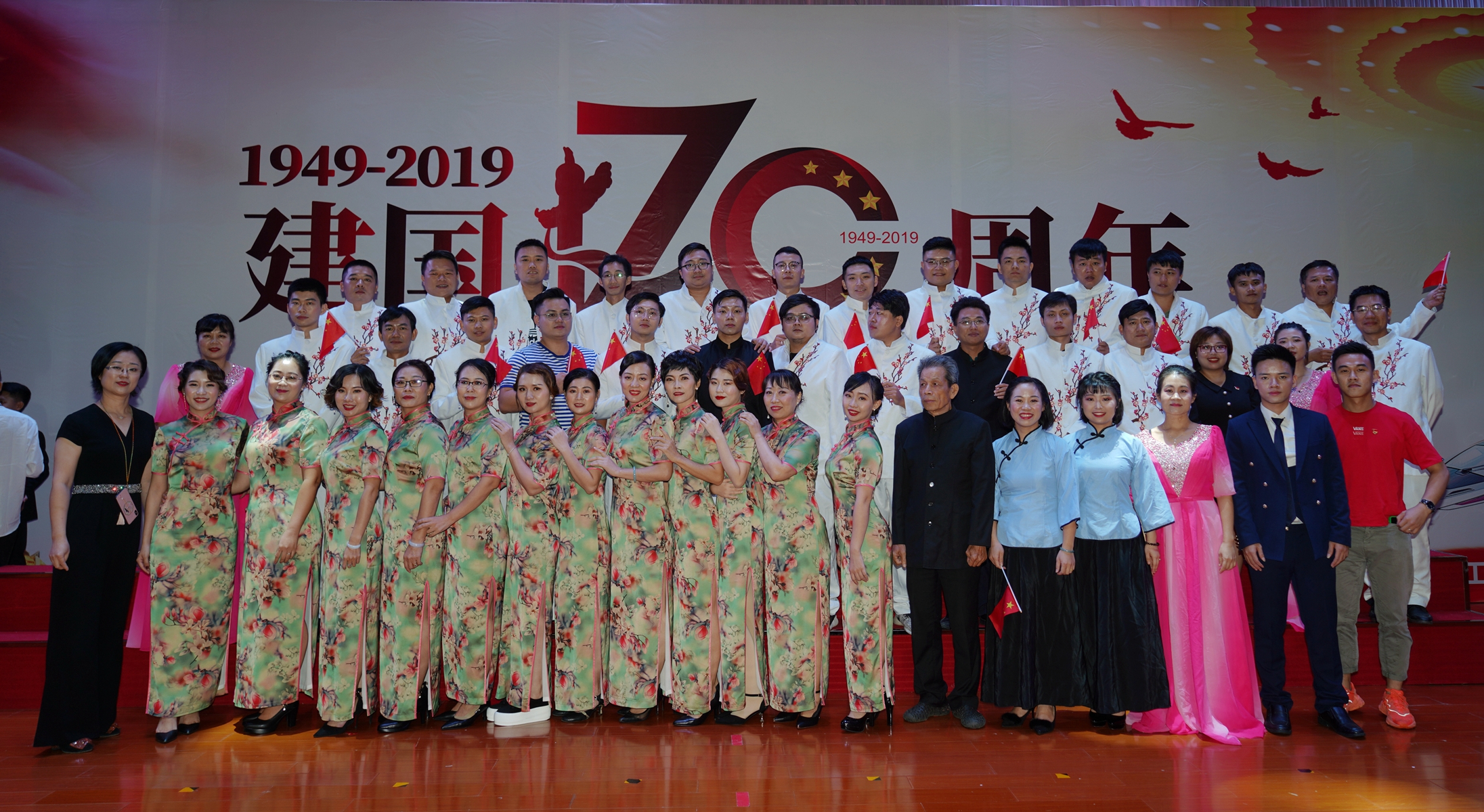 南宫NG·28(中国)相信品牌力量有限公司