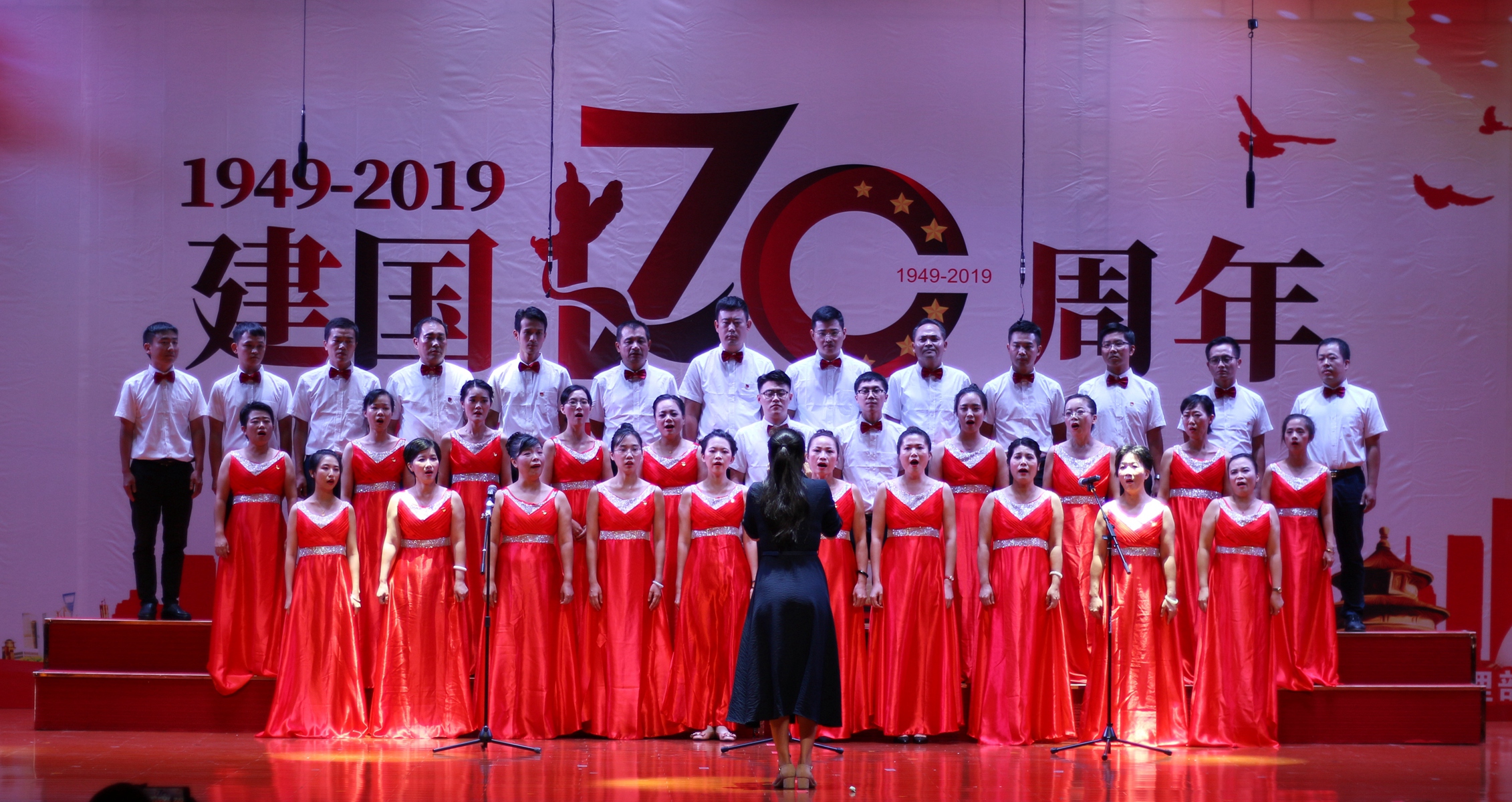 南宫NG·28(中国)相信品牌力量有限公司