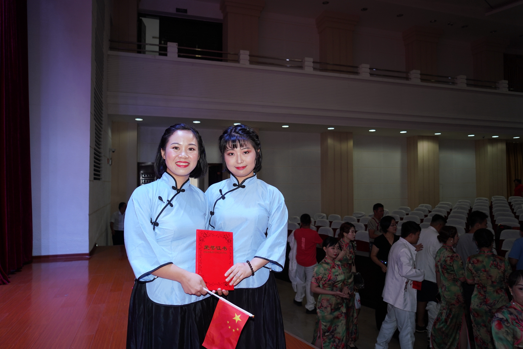 南宫NG·28(中国)相信品牌力量有限公司