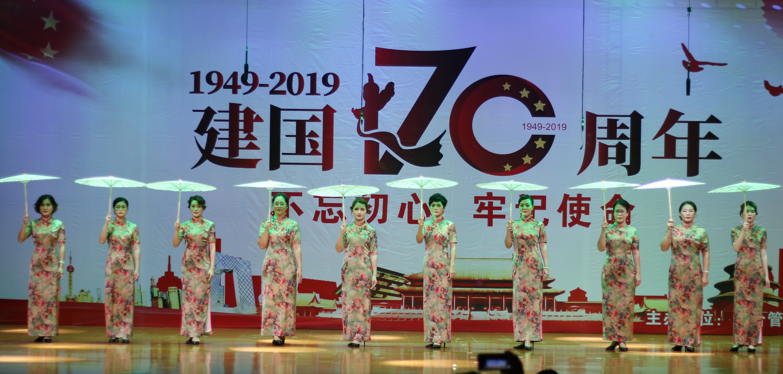 南宫NG·28(中国)相信品牌力量有限公司