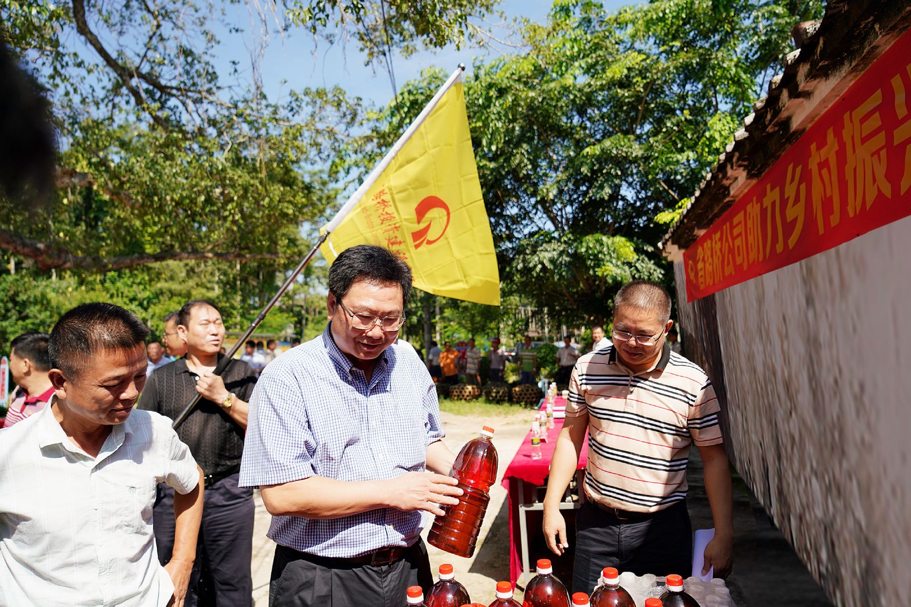 南宫NG·28(中国)相信品牌力量有限公司