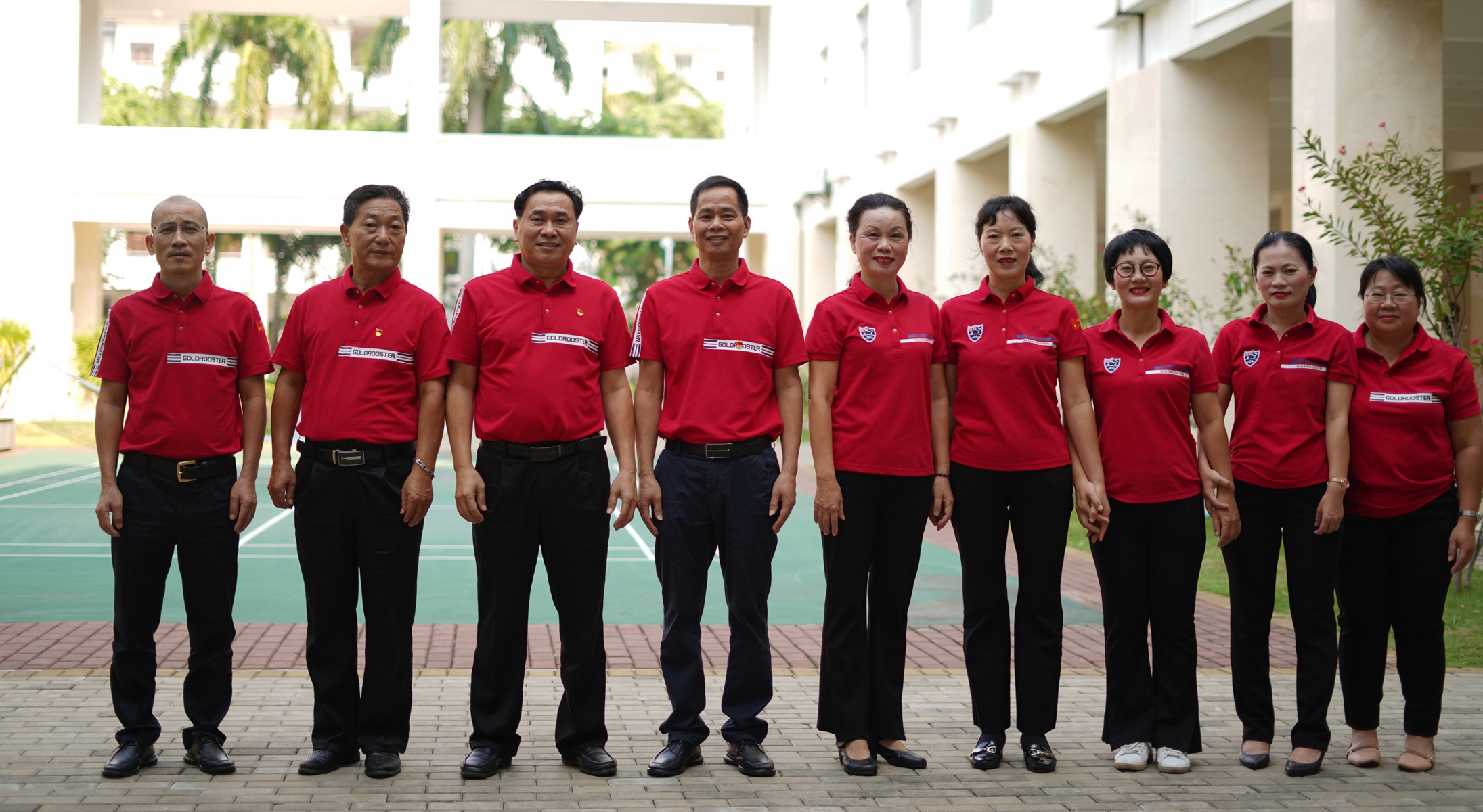 南宫NG·28(中国)相信品牌力量有限公司