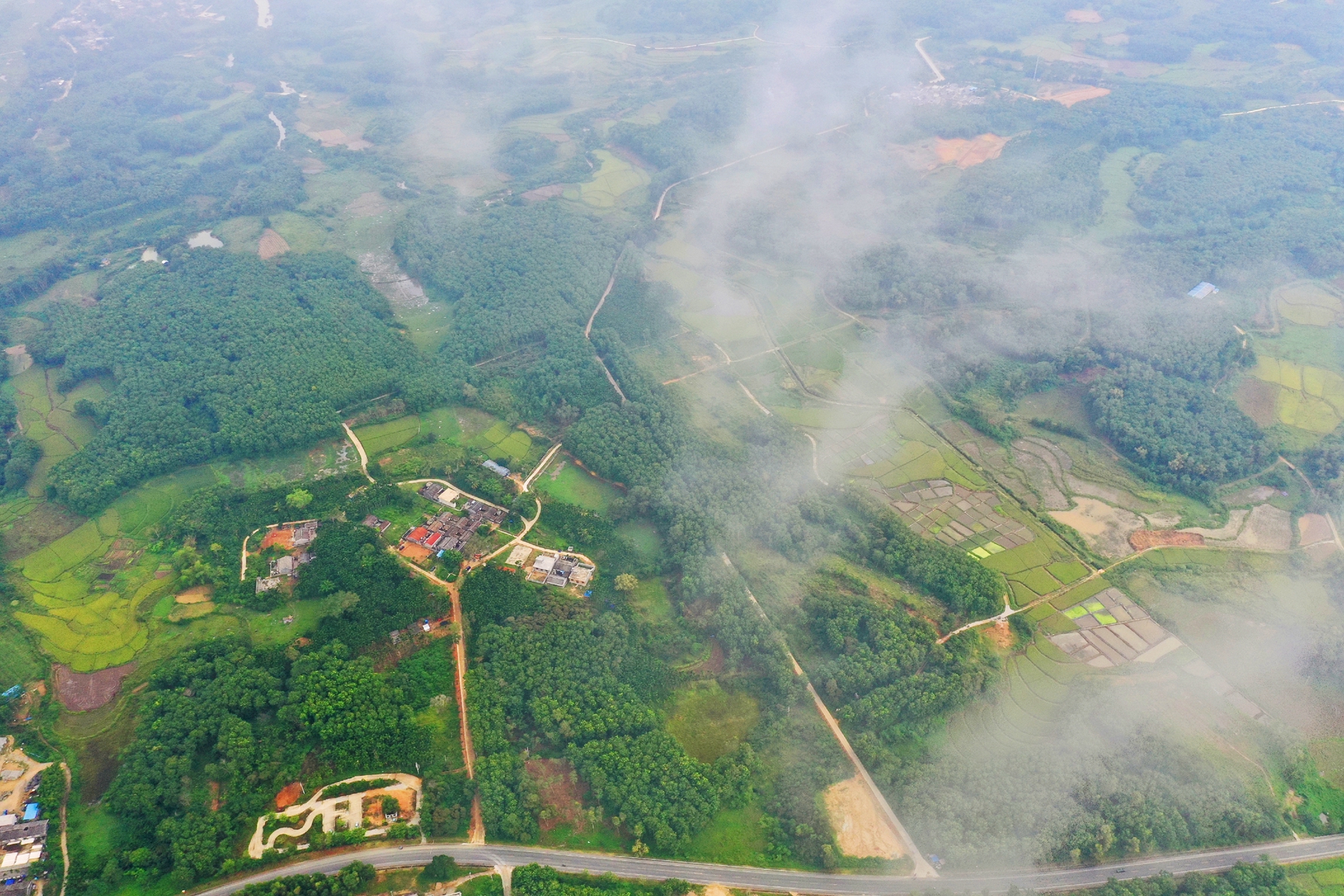 南宫NG·28(中国)相信品牌力量有限公司