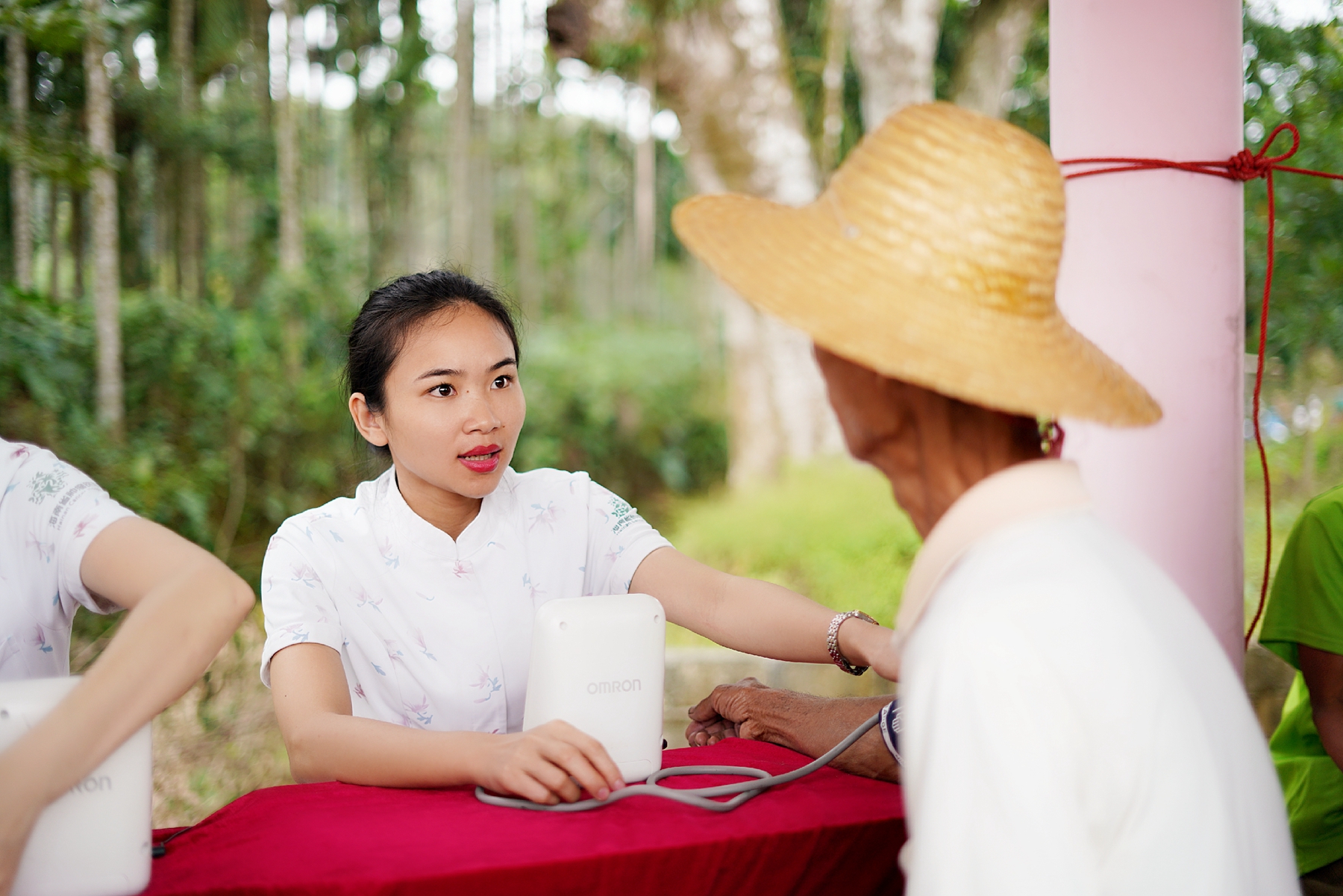 南宫NG·28(中国)相信品牌力量有限公司