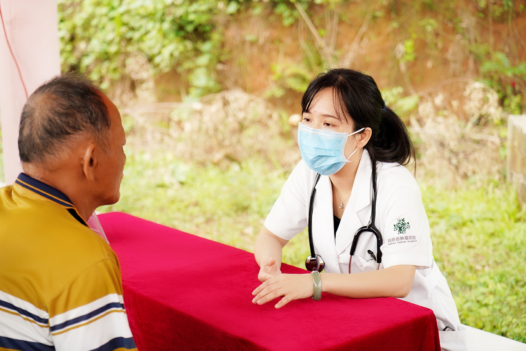 南宫NG·28(中国)相信品牌力量有限公司