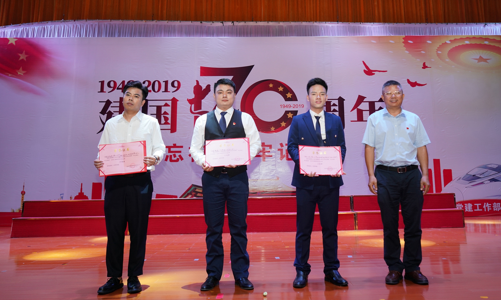 南宫NG·28(中国)相信品牌力量有限公司