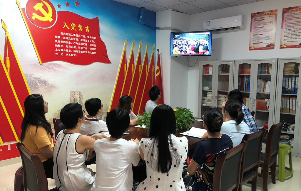 南宫NG·28(中国)相信品牌力量有限公司