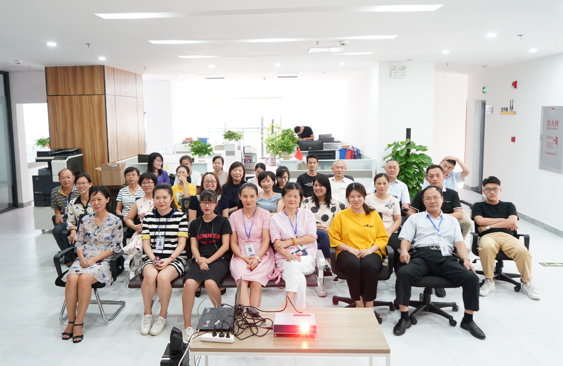 南宫NG·28(中国)相信品牌力量有限公司