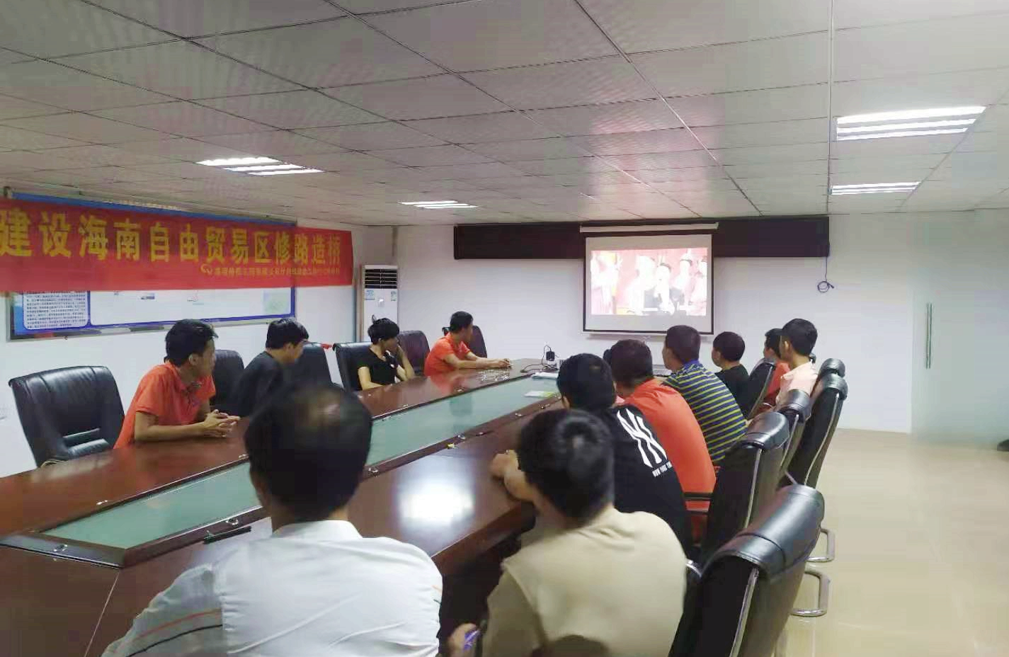 南宫NG·28(中国)相信品牌力量有限公司