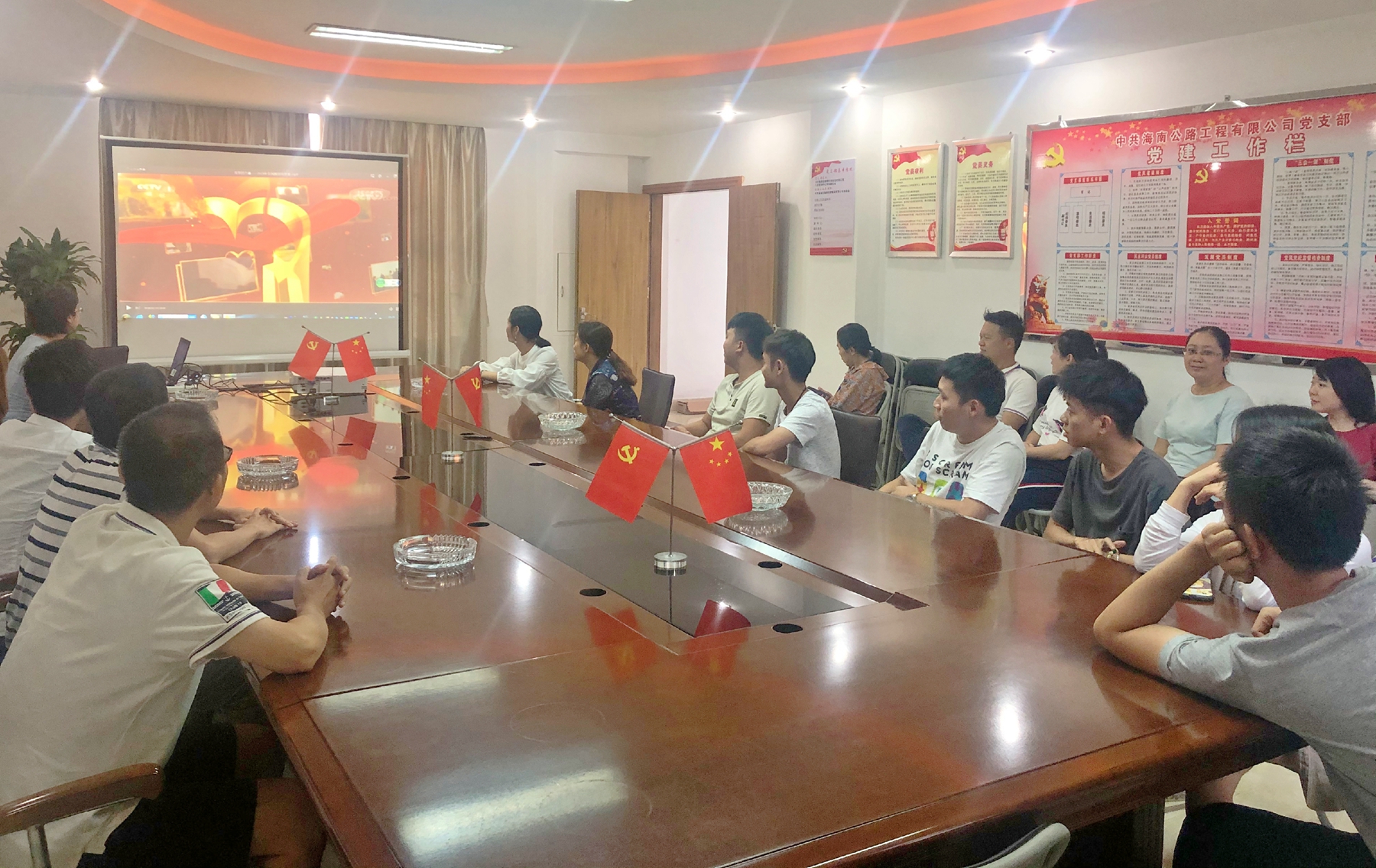 南宫NG·28(中国)相信品牌力量有限公司