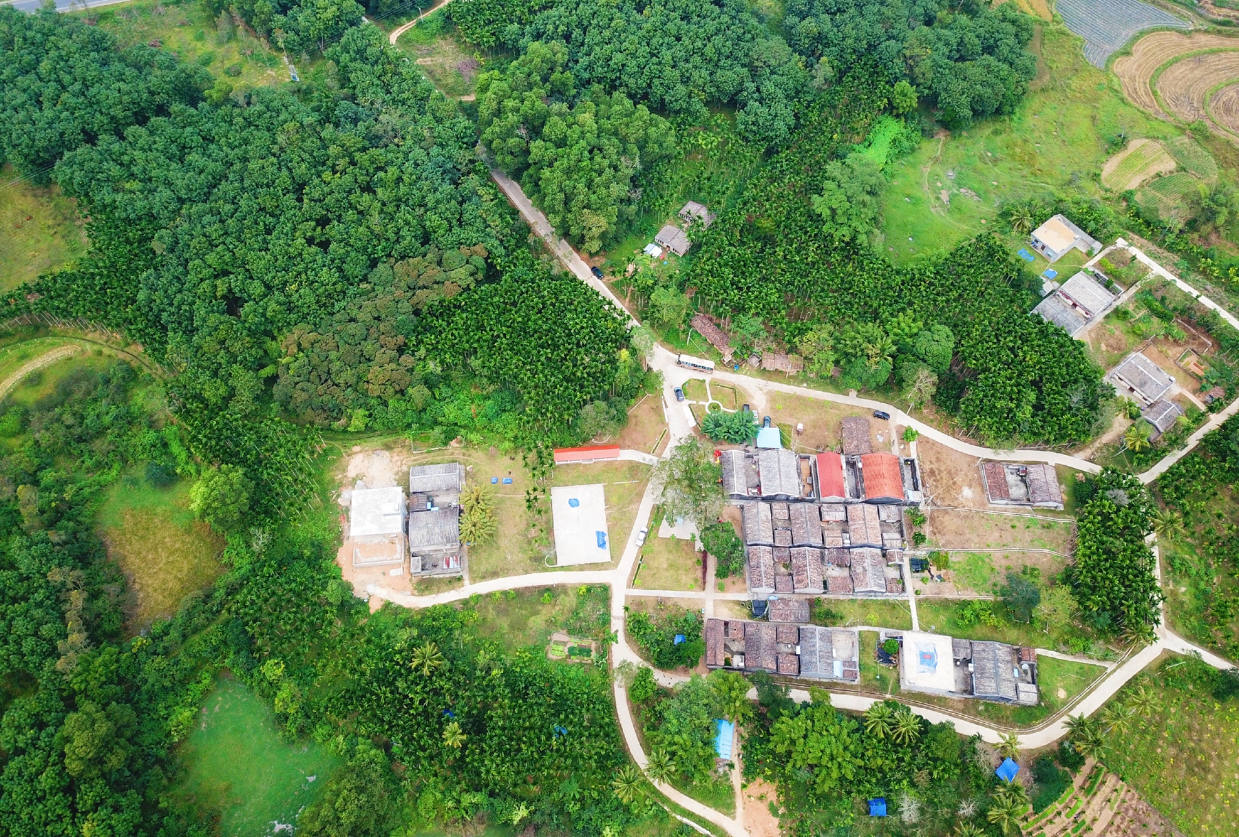 南宫NG·28(中国)相信品牌力量有限公司