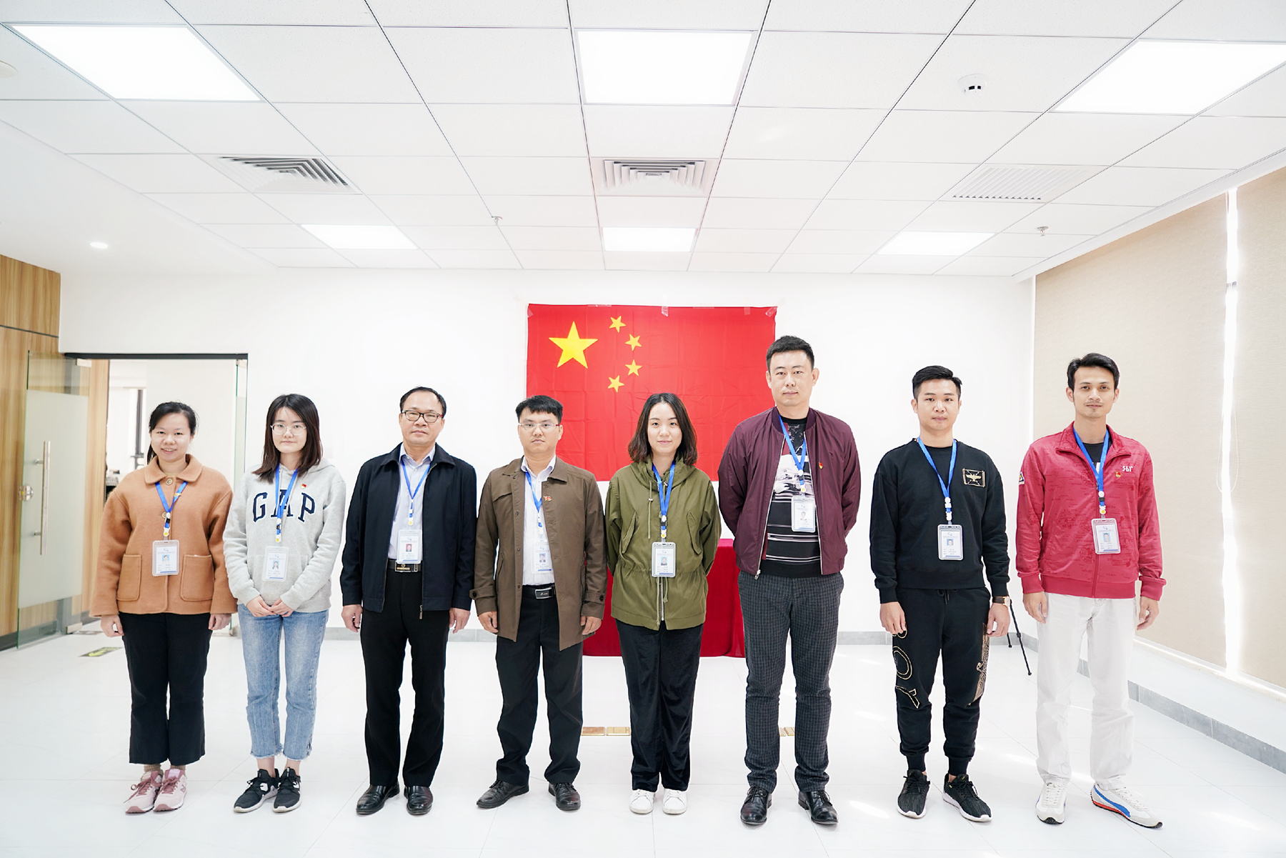 南宫NG·28(中国)相信品牌力量有限公司