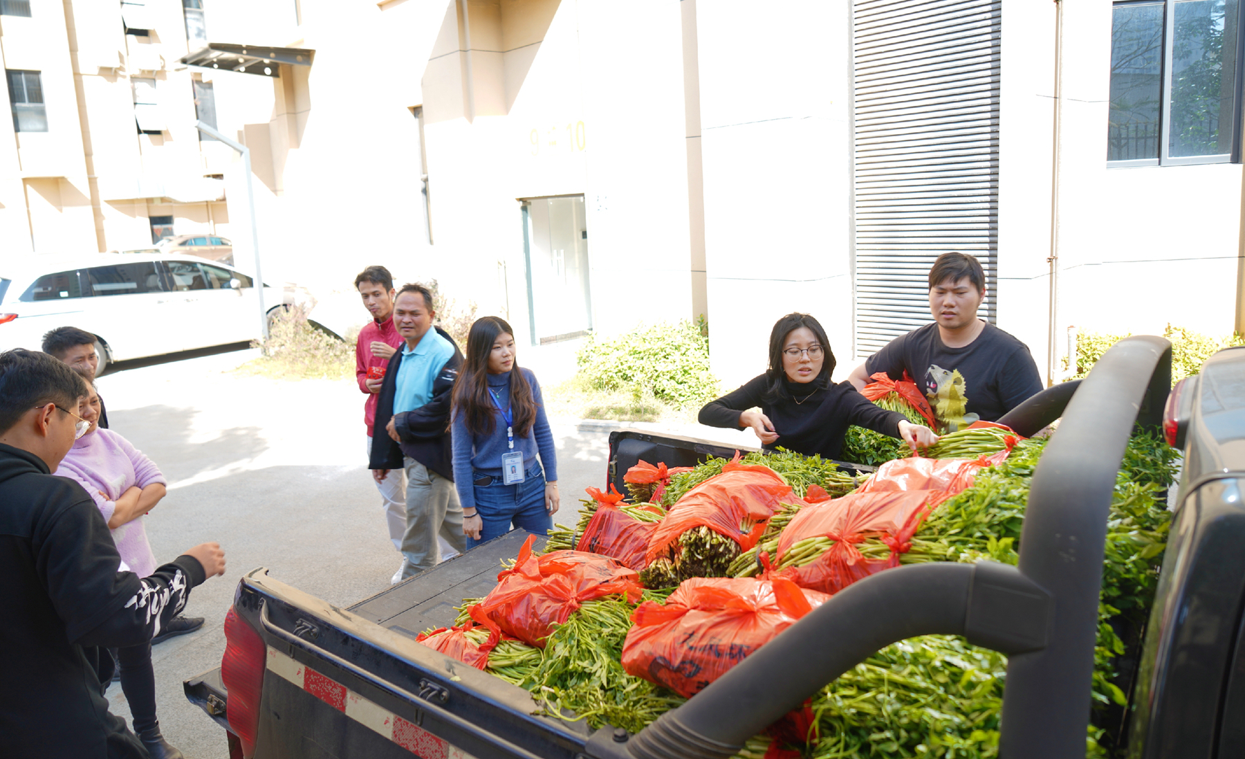 南宫NG·28(中国)相信品牌力量有限公司