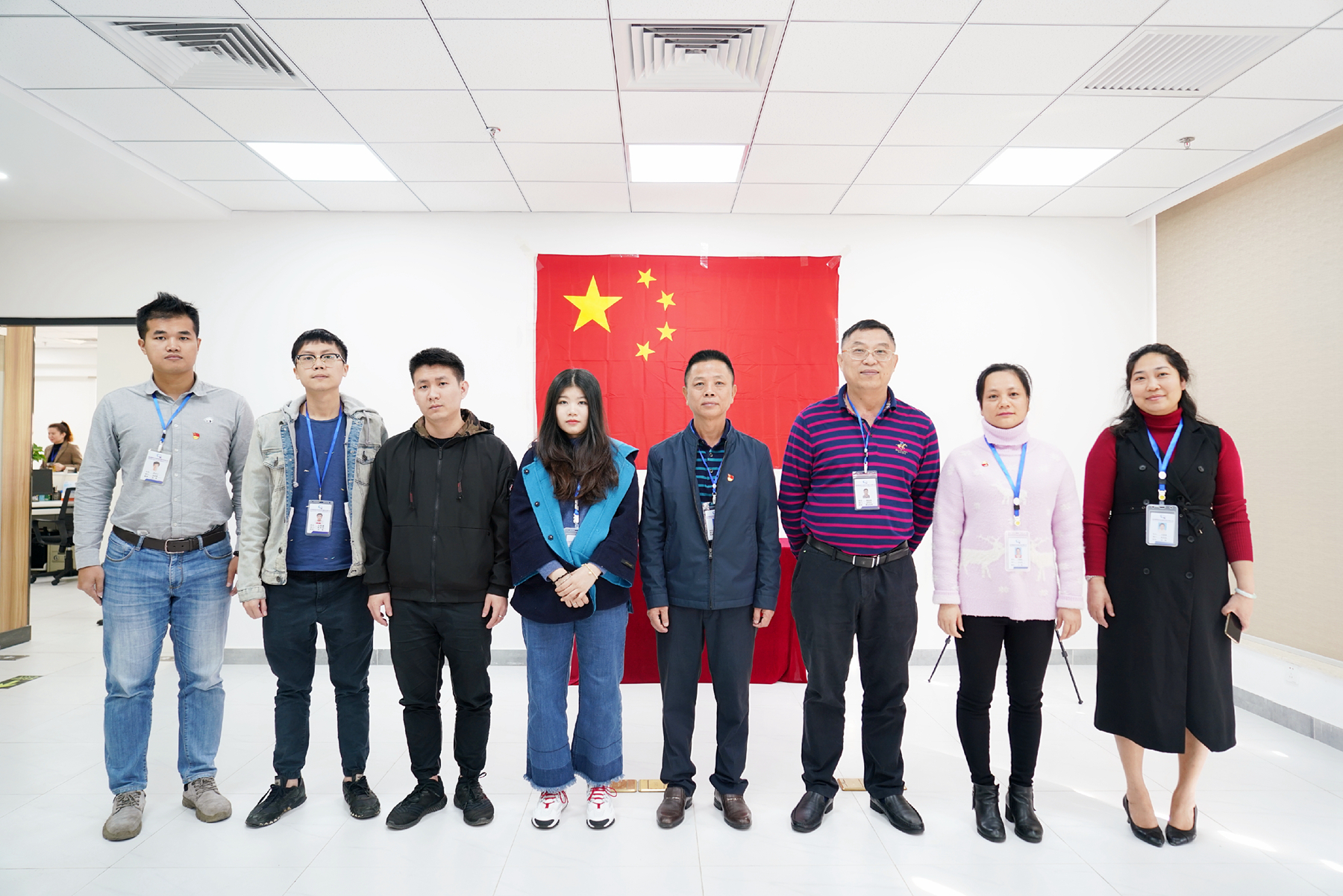 南宫NG·28(中国)相信品牌力量有限公司