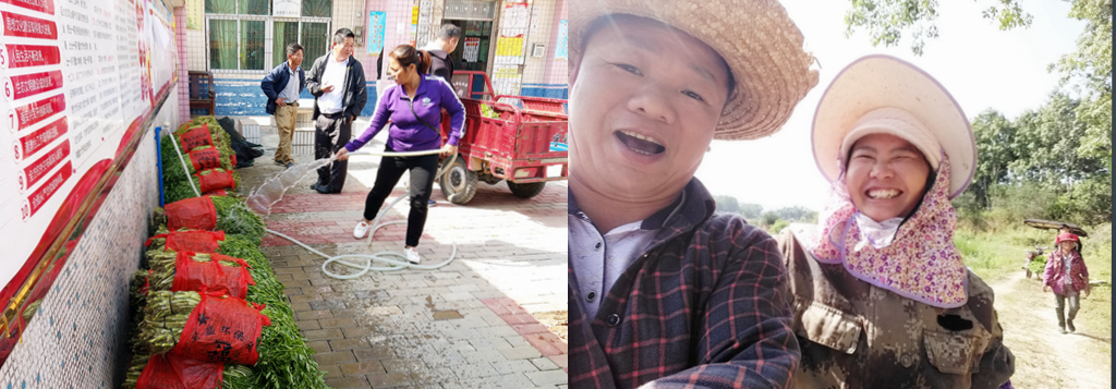 南宫NG·28(中国)相信品牌力量有限公司